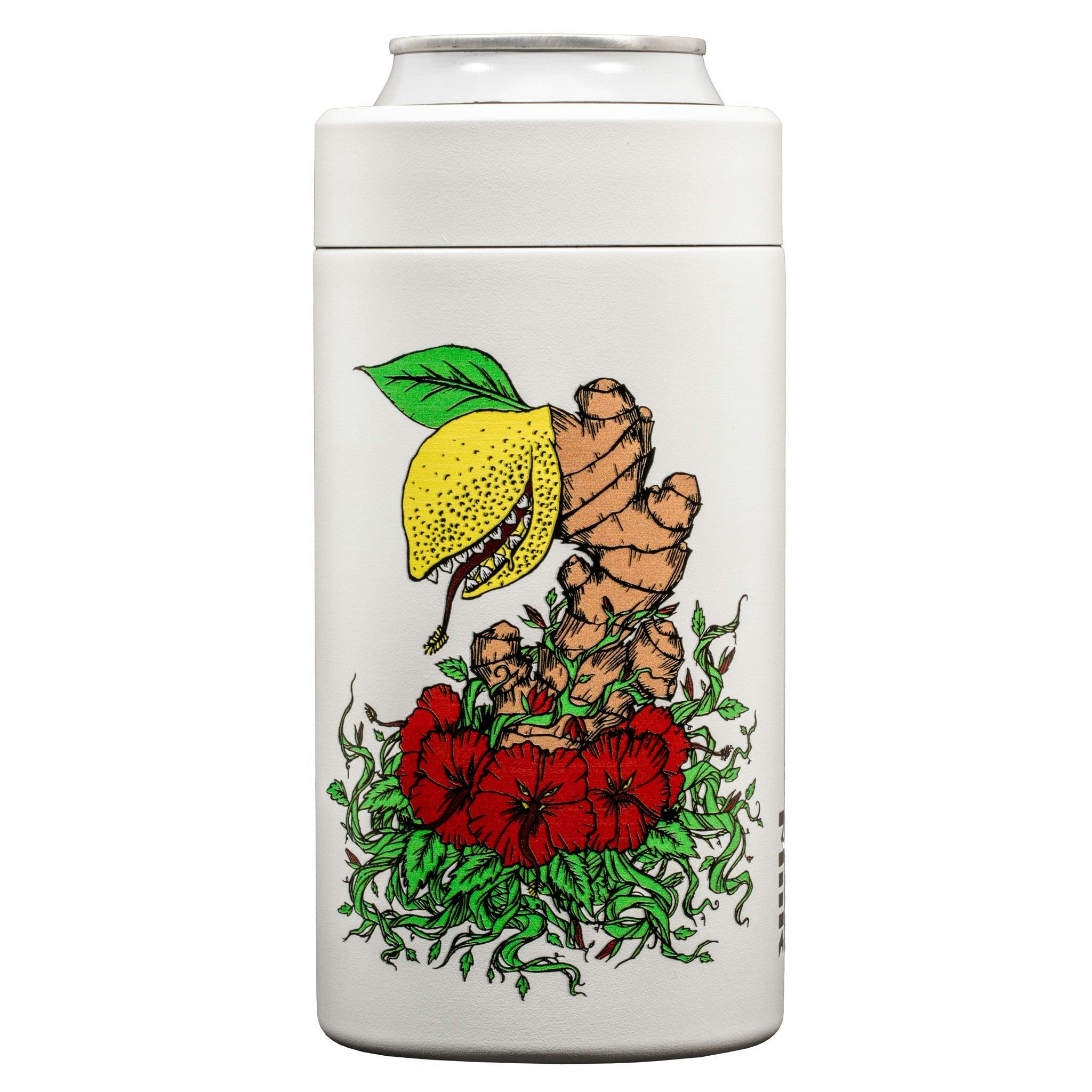 MiiR Insulated Can Holder - SNBECOMMERCE2-742-Edit