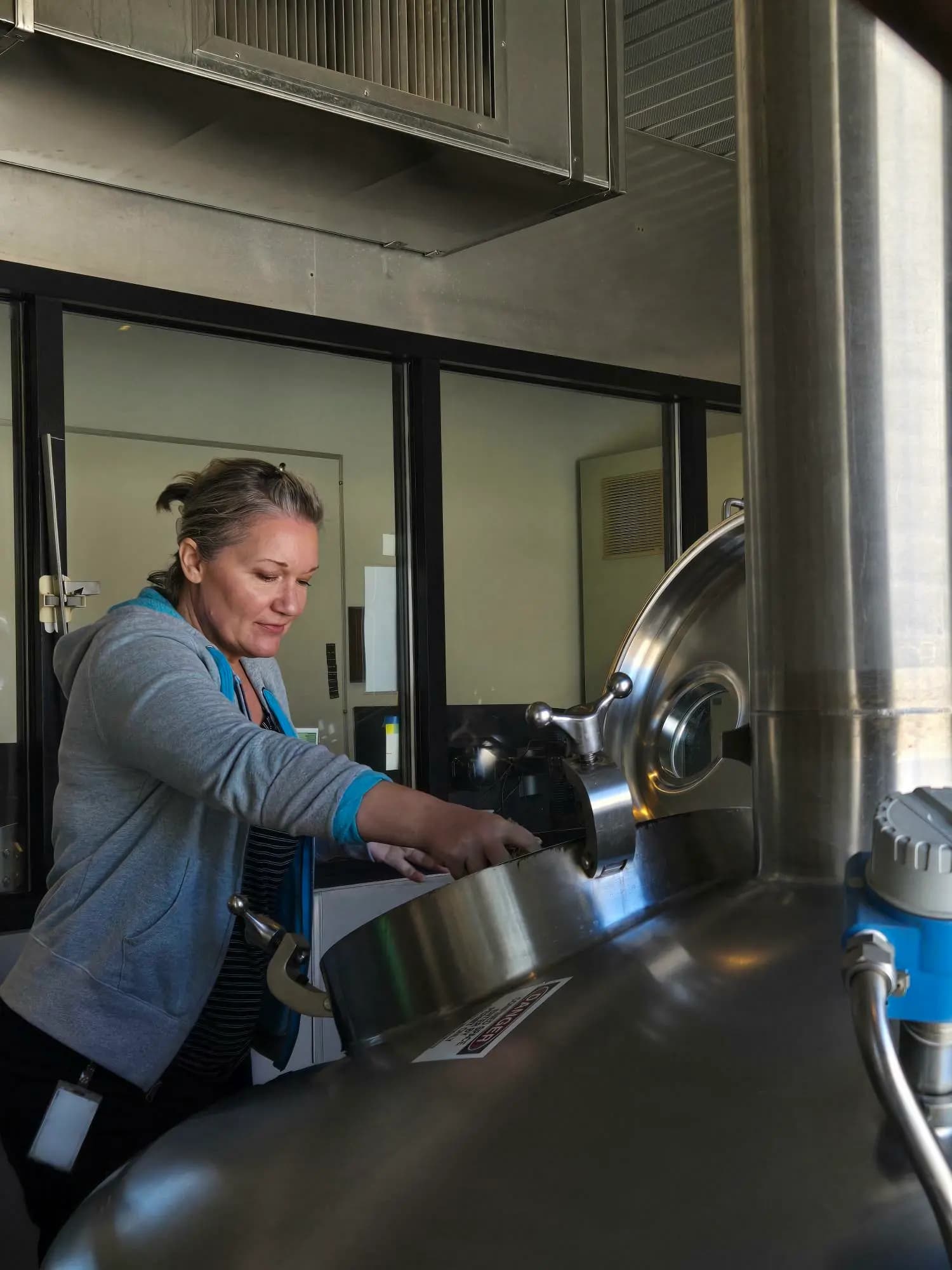 Pints & Pioneers - Celebrating Women in Beer