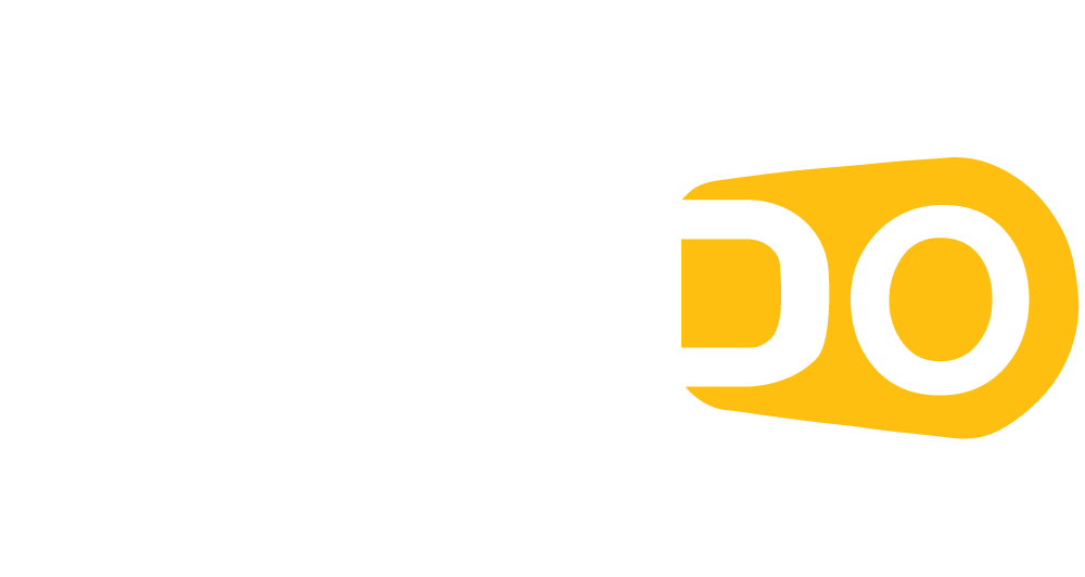 CanDo logo
